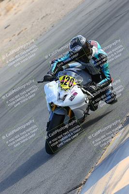 media/Jan-14-2022-Apex Assassins (Fri) [[4609ad47be]]/Trackday 1/Session 5/Turn 10 Inside/